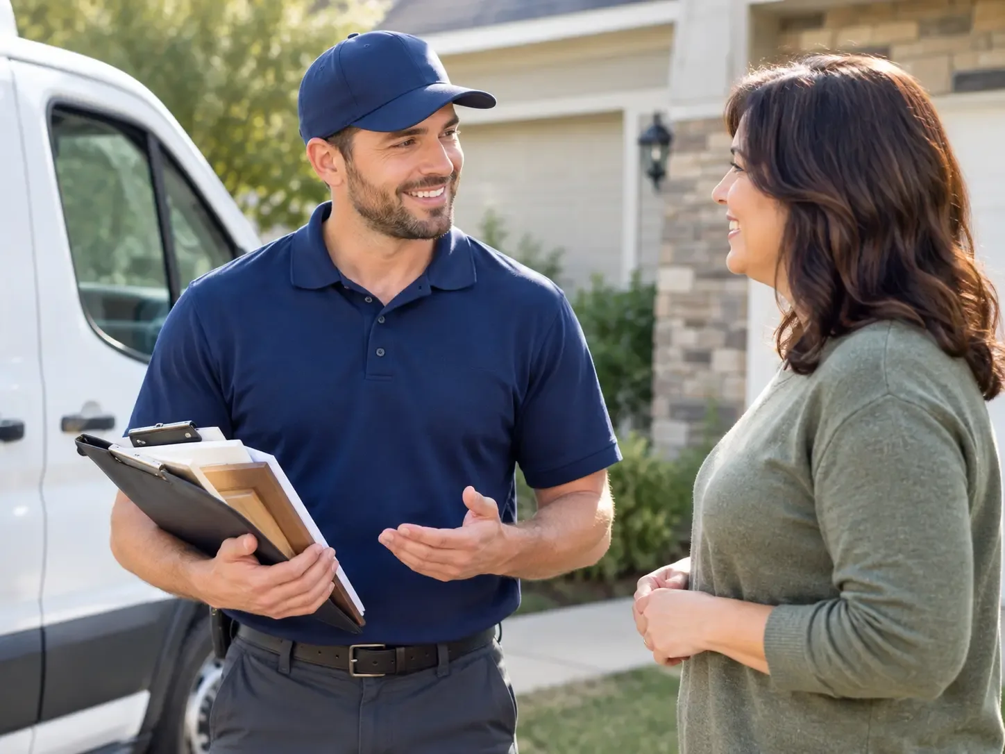Kitchen Cabinet Refacing Dupont, CO FAQs